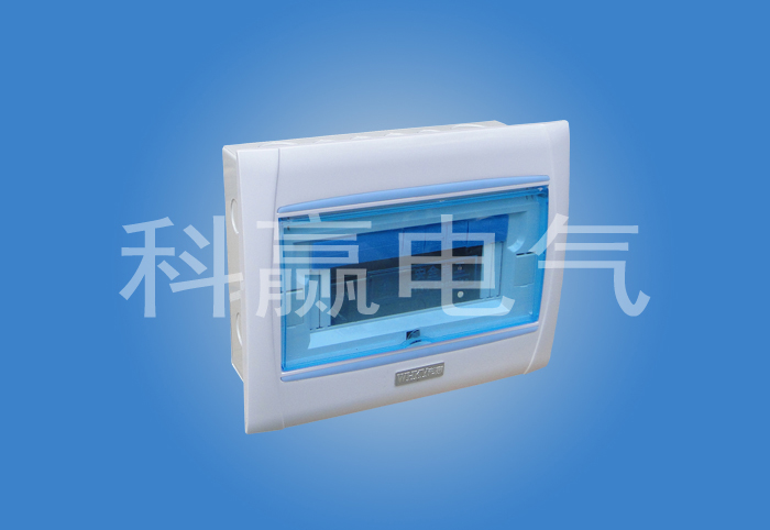 免維護LED防爆泛光燈BZD188-18 Ⅰ型