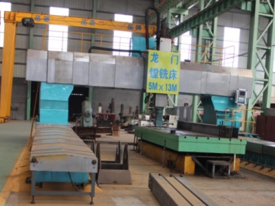 專業的起重機經營模式