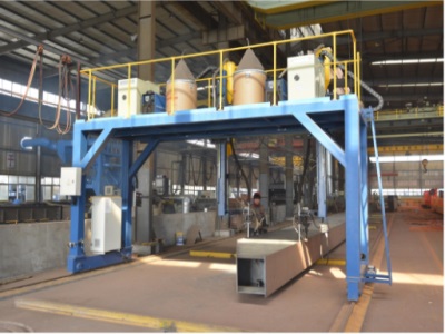 完善的售后服務